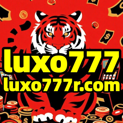 luxo777